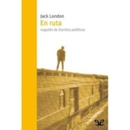 En ruta seguido de Escritos políticos