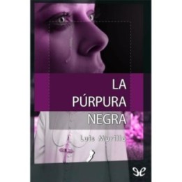 La púrpura negra