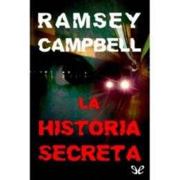 La historia secreta