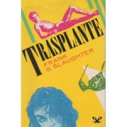 Trasplante