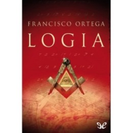 Logia