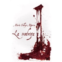 La nodriza
