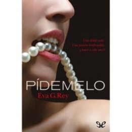 Pídemelo