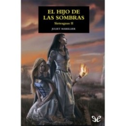 El hijo de las sombras