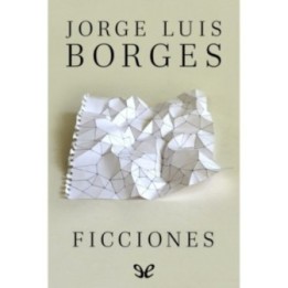 Ficciones