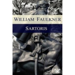 Sartoris
