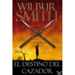 El destino del cazador
