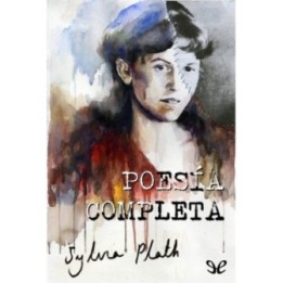 Poesía completa