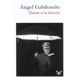 Darse a la lectura