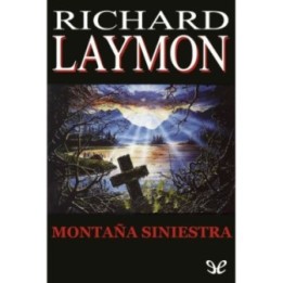 Montaña siniestra