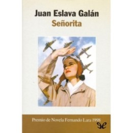 Señorita