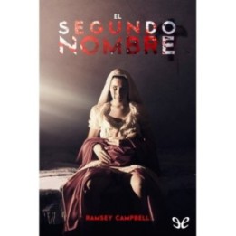 El segundo nombre