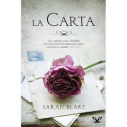 La carta
