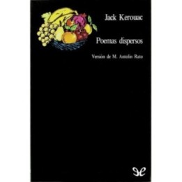 Poemas dispersos
