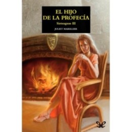El hijo de la profecía