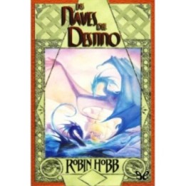 Las naves del destino