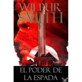 El poder de la espada
