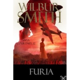 Furia
