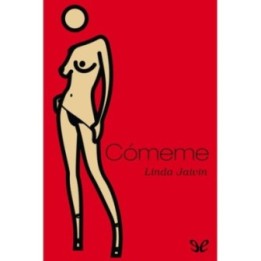 Cómeme