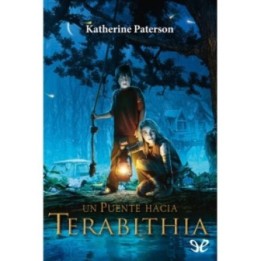 Un puente hacia Terabithia