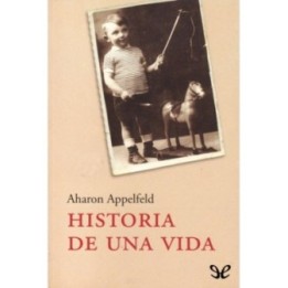 Historia de una vida