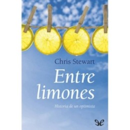 Entre limones