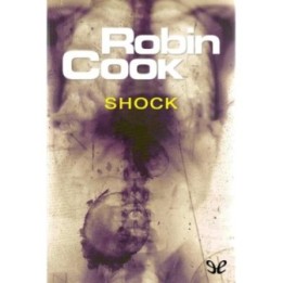 Shock