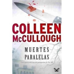 Muertes paralelas