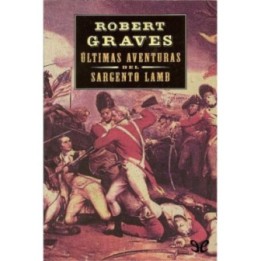 Últimas aventuras del sargento Lamb