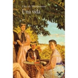 Una vida