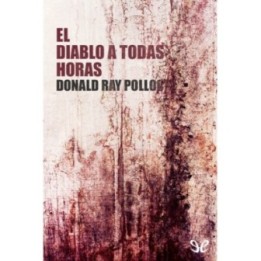 El diablo a todas horas