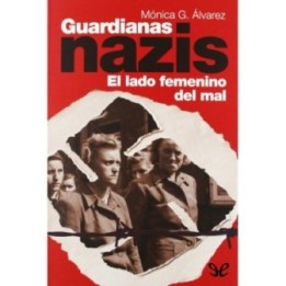 Guardianas nazis