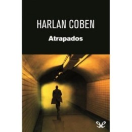 Atrapados