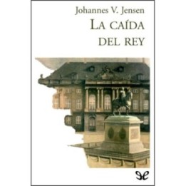 La caída del rey