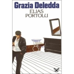 Elías Portolu