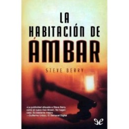 La habitación de Ámbar
