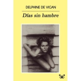 Días sin hambre