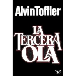 La tercera ola