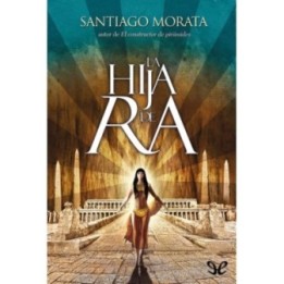 La hija de Ra