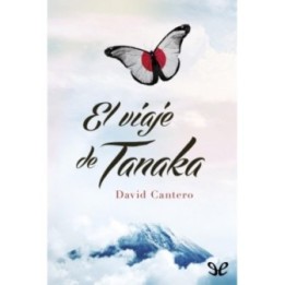 El viaje de Tanaka