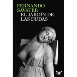 El jardín de las dudas