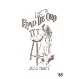 La edad de oro