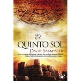 El quinto sol