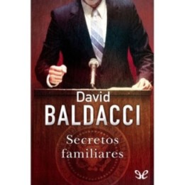 Secretos familiares