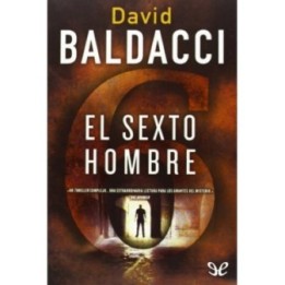 El sexto hombre