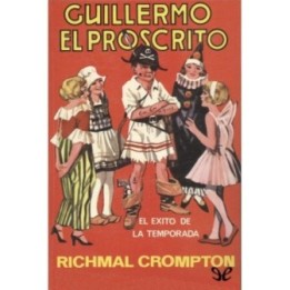 Guillermo el proscrito