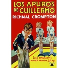 Los apuros de Guillermo