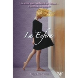 La esfera