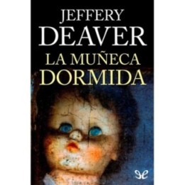 La muñeca dormida