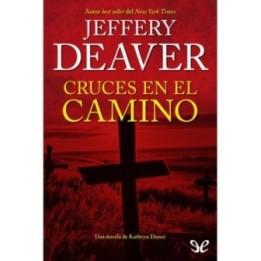 Cruces en el camino